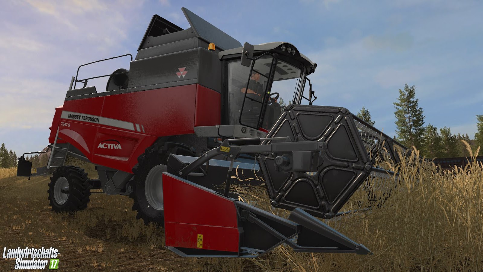 FS 2017